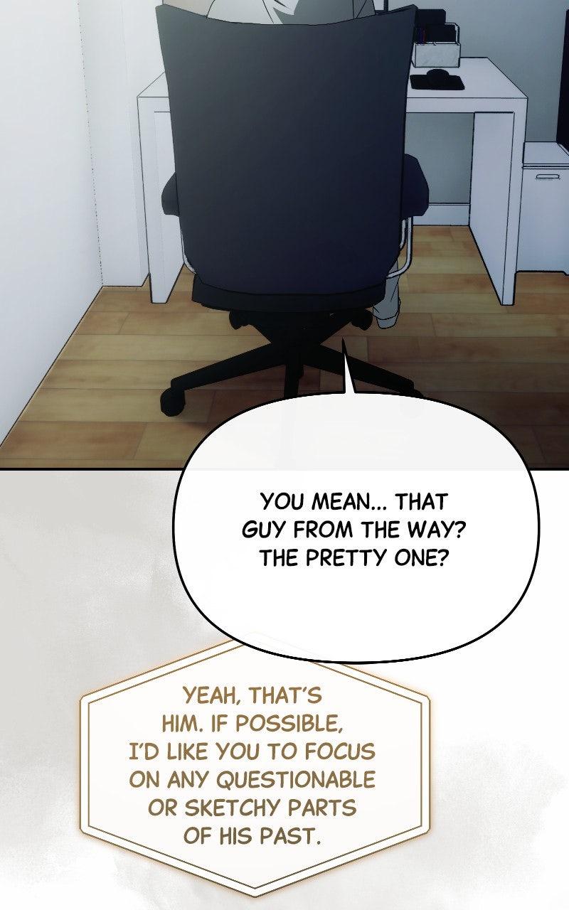 Chapter 63 - Image 17