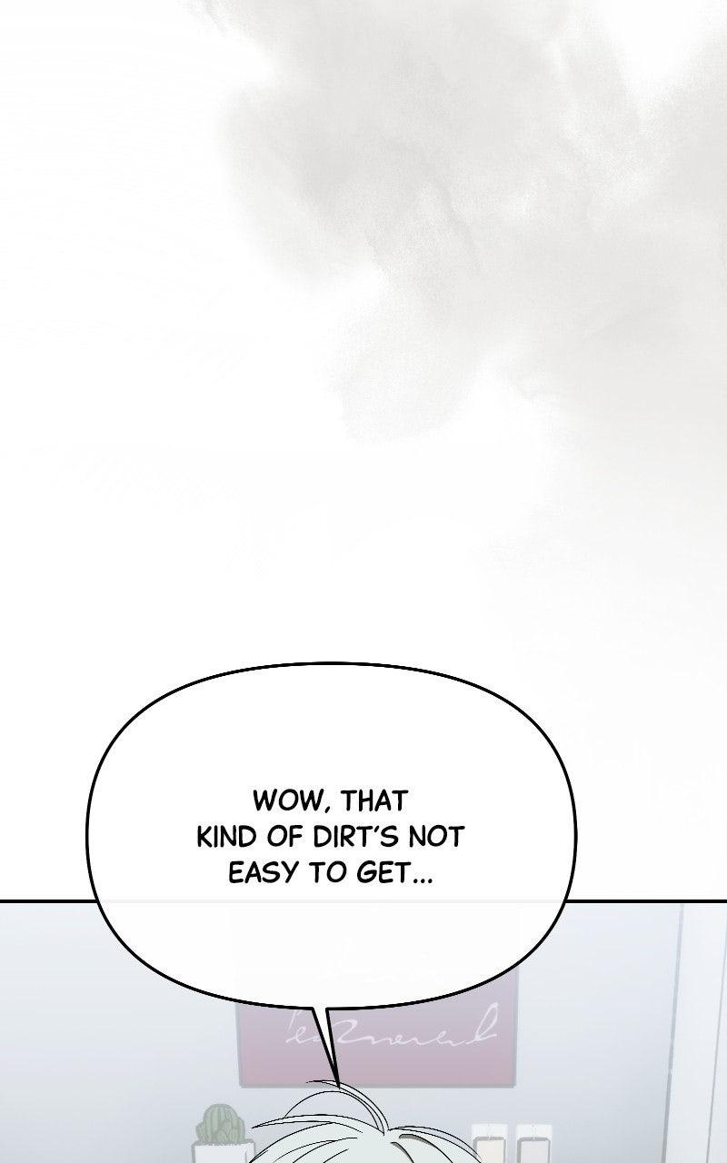 Chapter 63 - Image 18