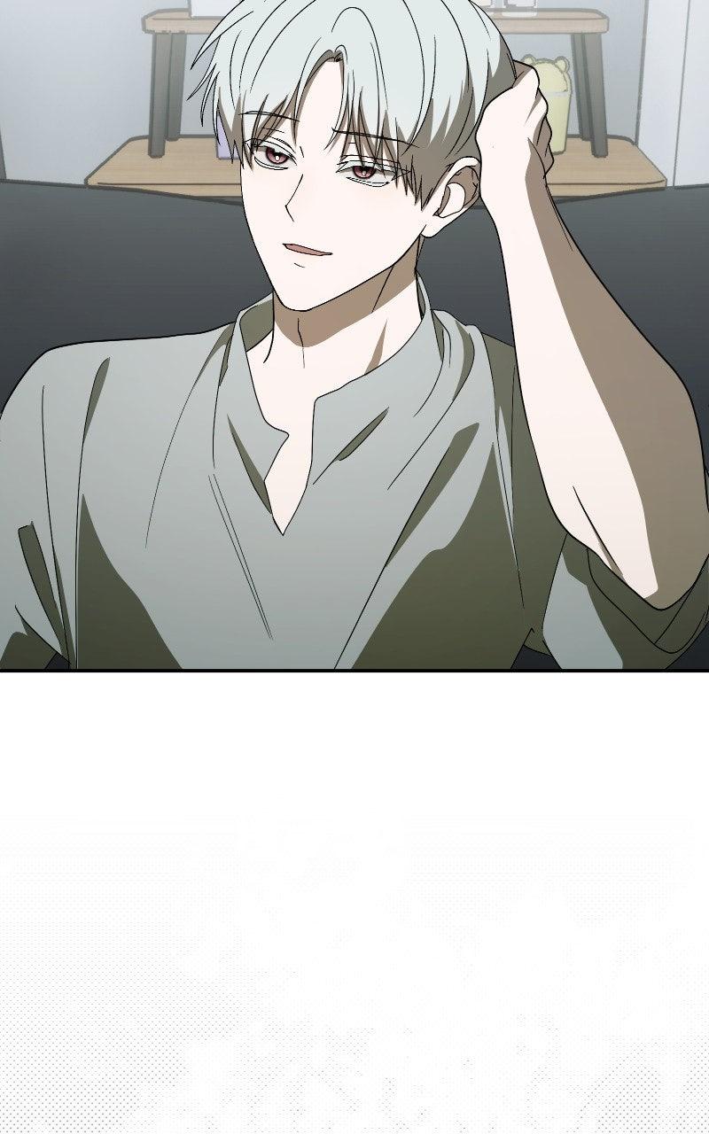 Chapter 63 - Image 19