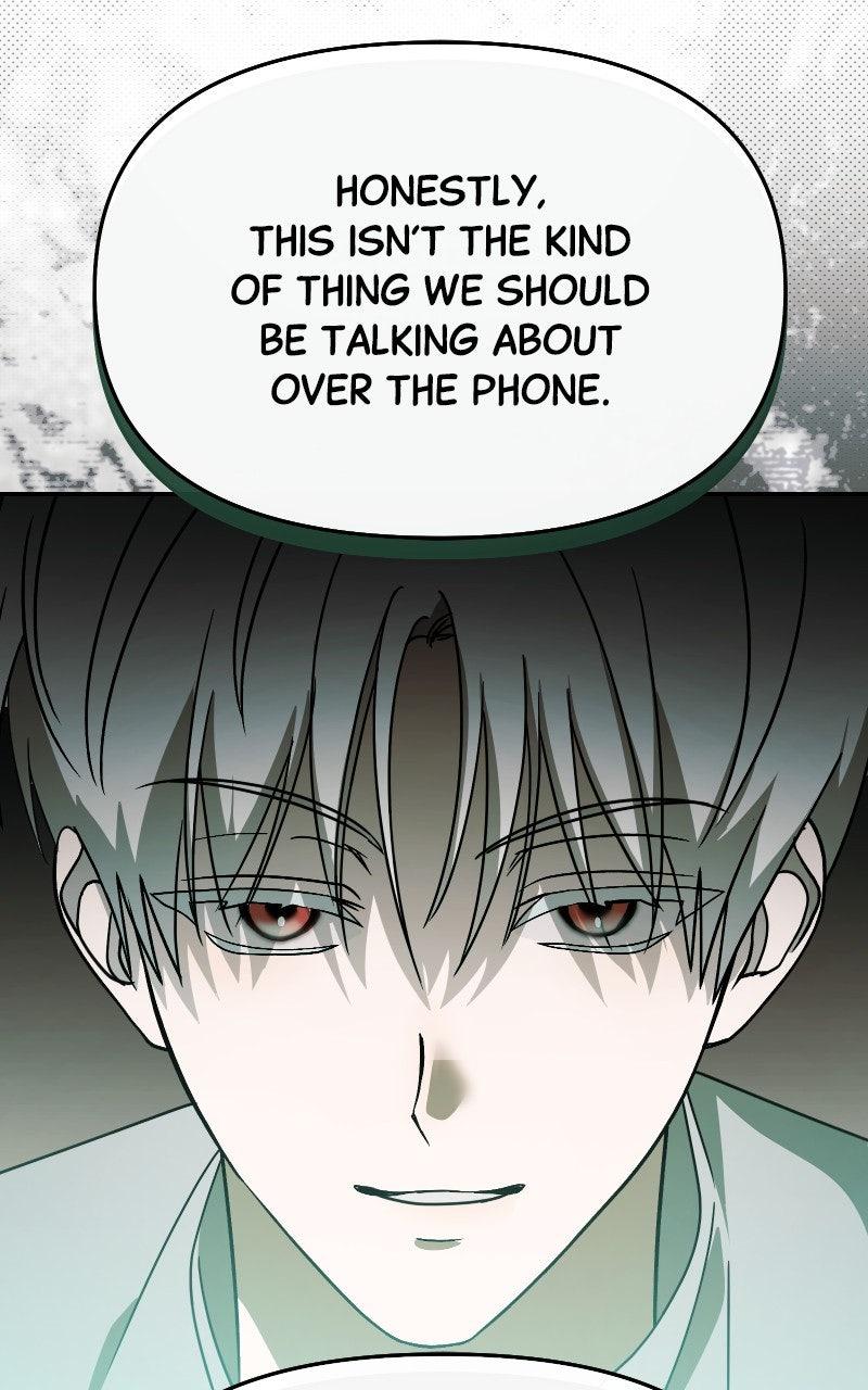 Chapter 63 - Image 20