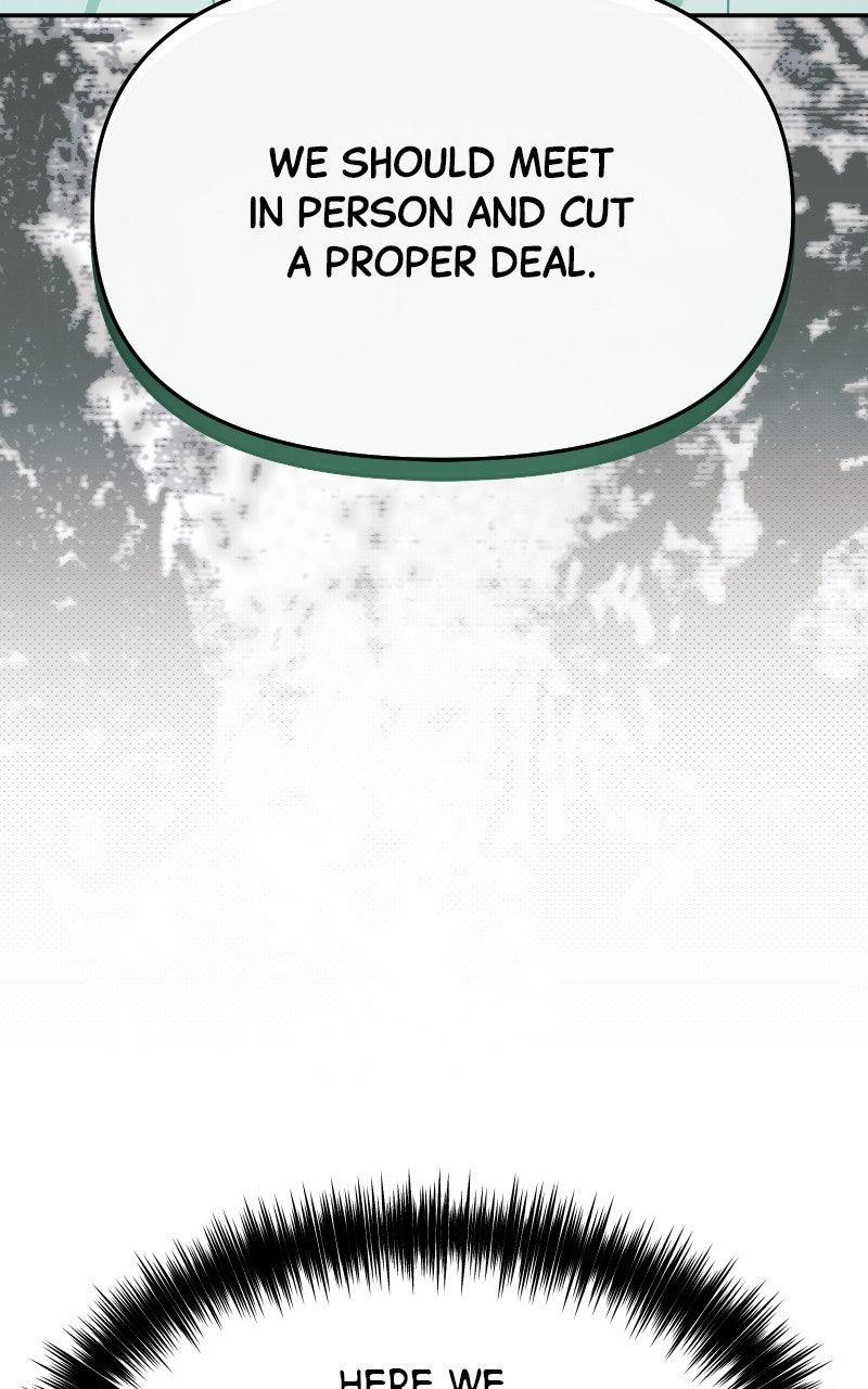 Chapter 63 - Image 21