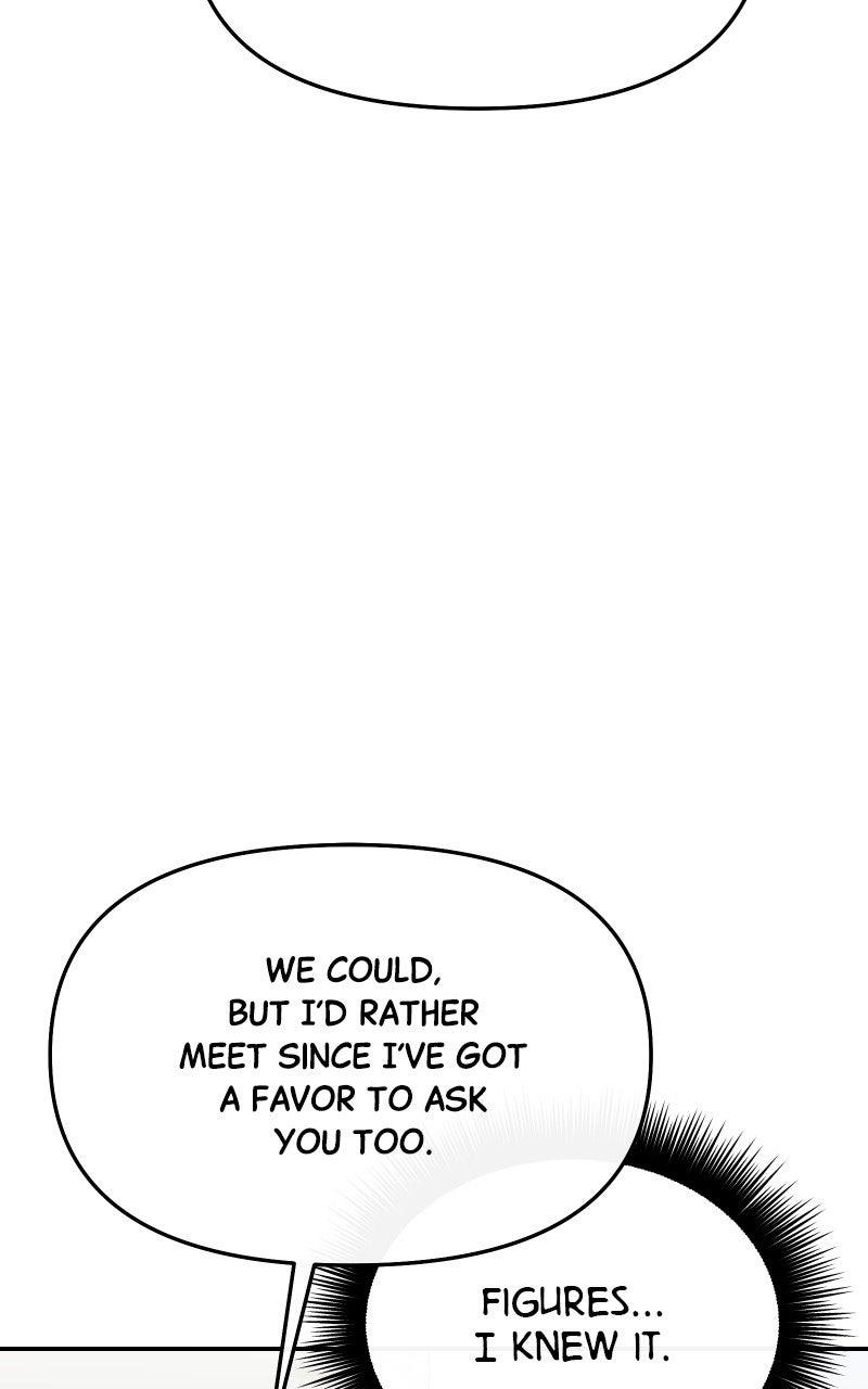 Chapter 63 - Image 23