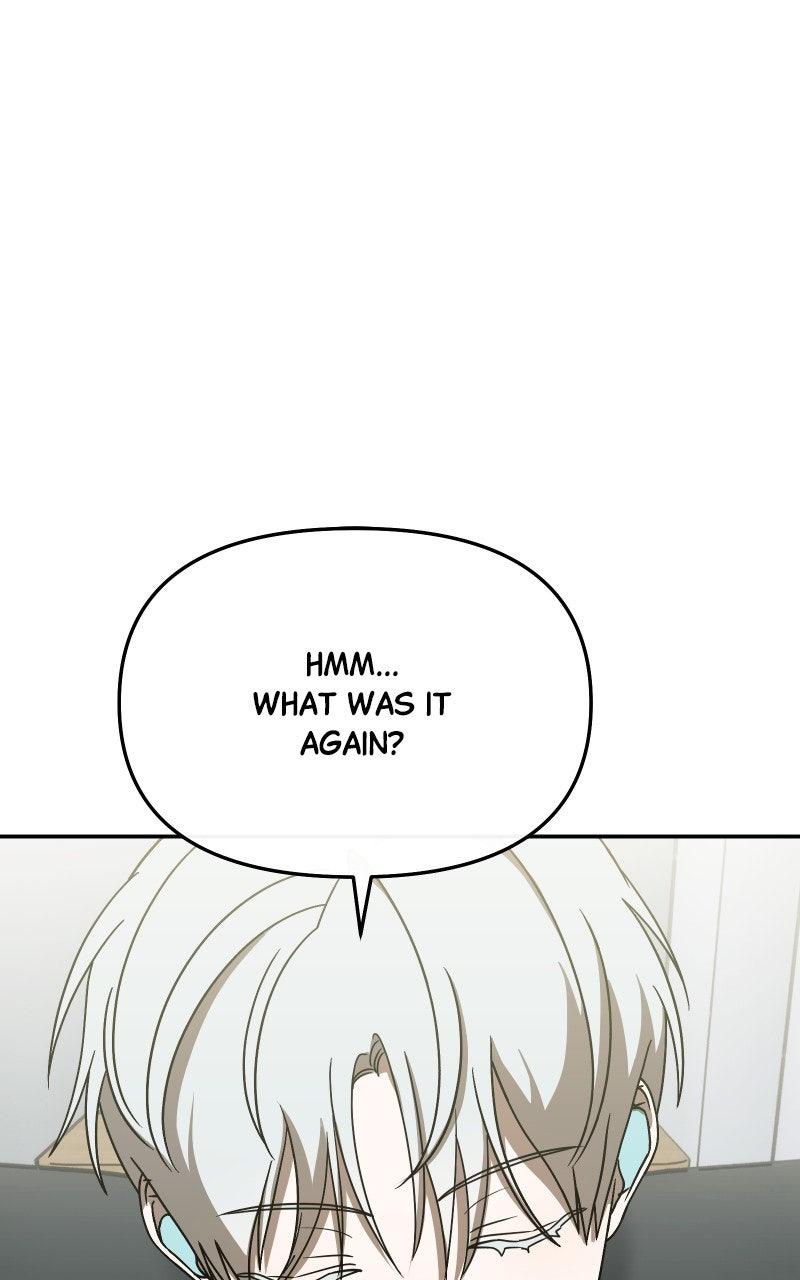 Chapter 63 - Image 25