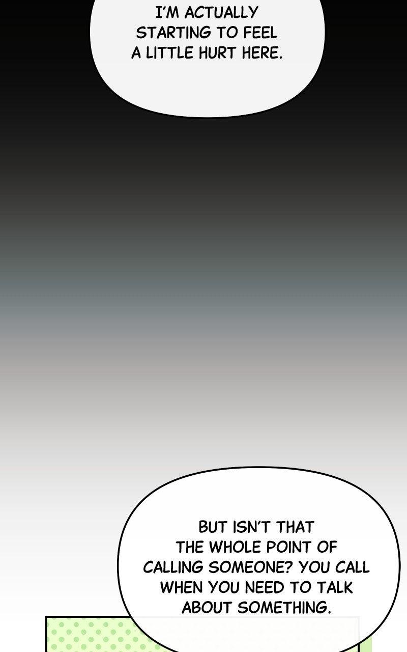 Chapter 63 - Image 3