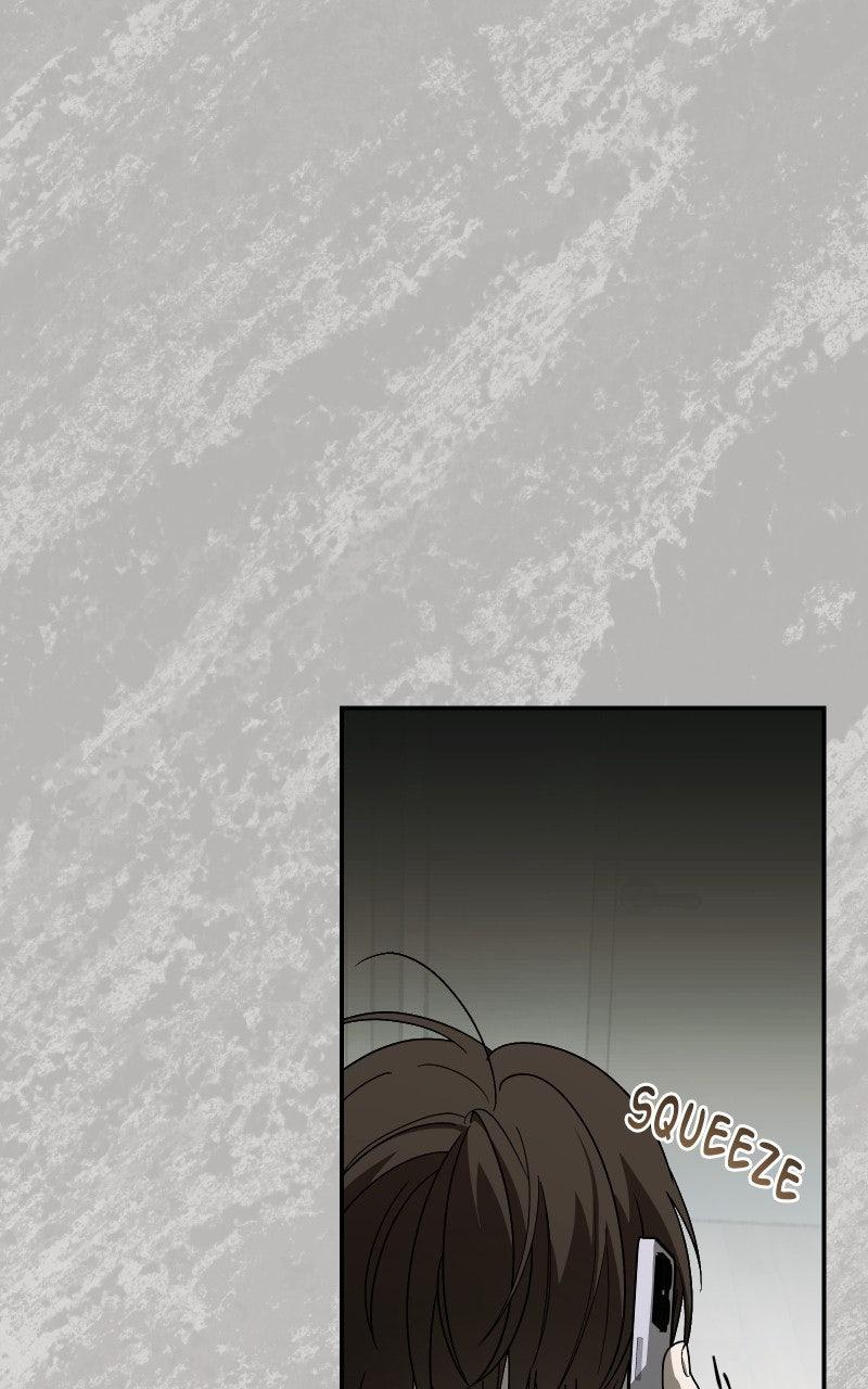 Chapter 63 - Image 31