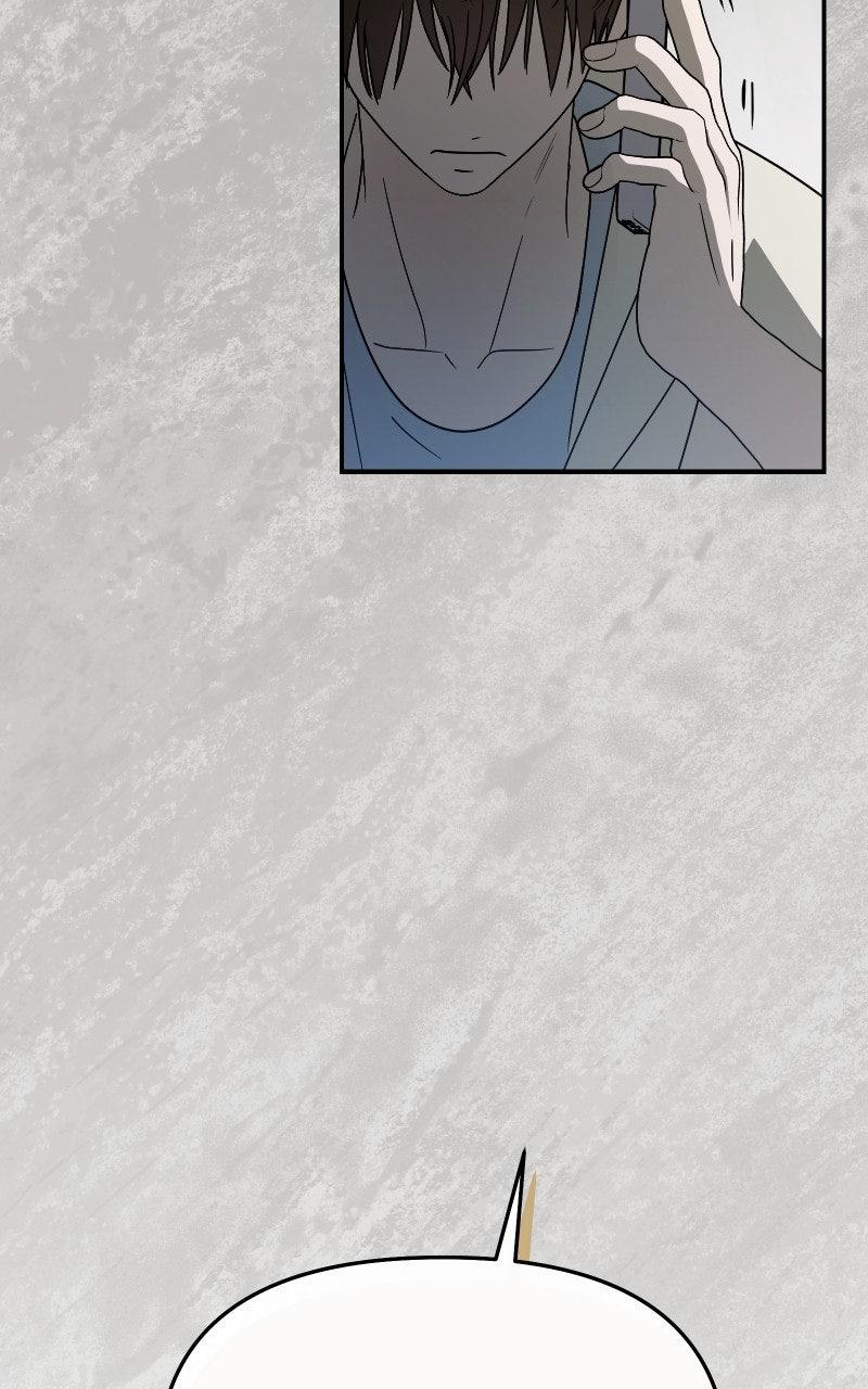 Chapter 63 - Image 32