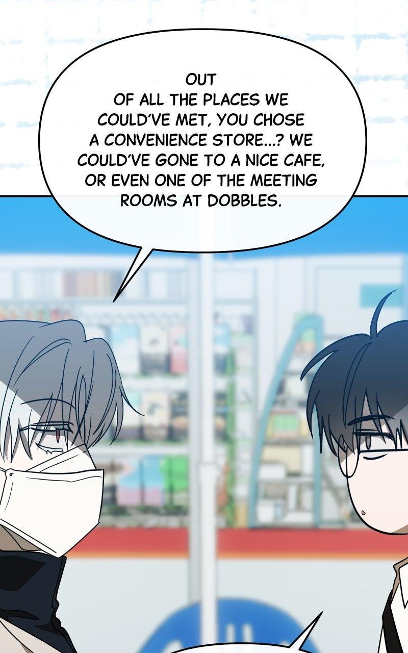 Chapter 63 - Image 37