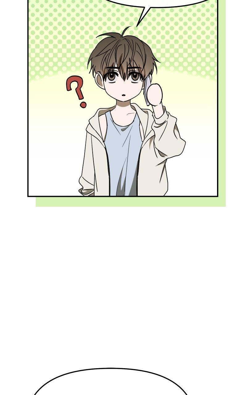 Chapter 63 - Image 4