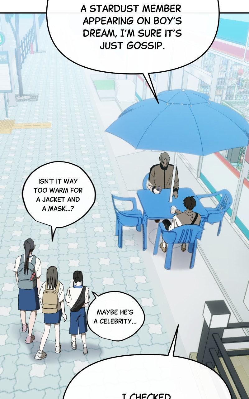 Chapter 63 - Image 41