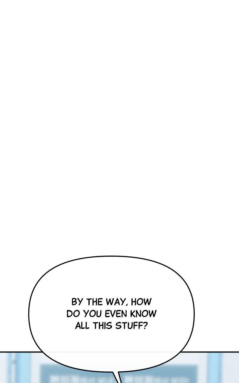 Chapter 63 - Image 44