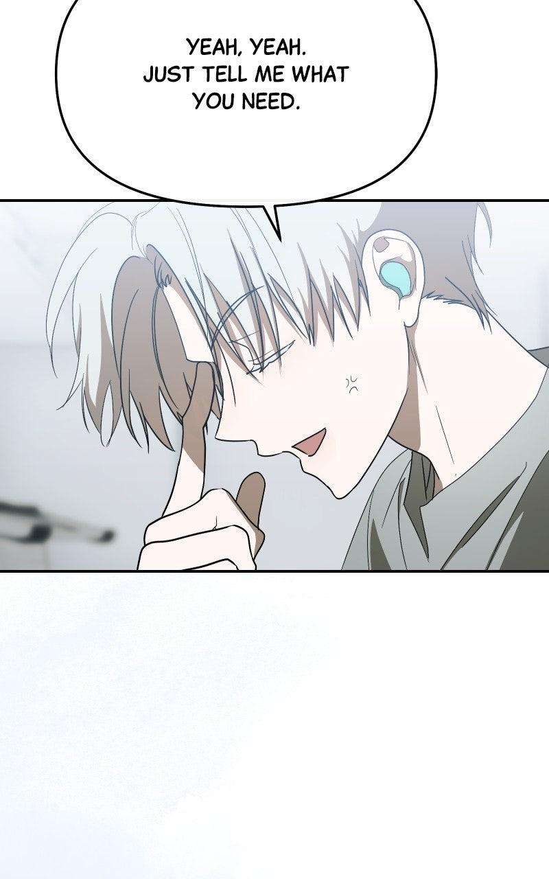 Chapter 63 - Image 5