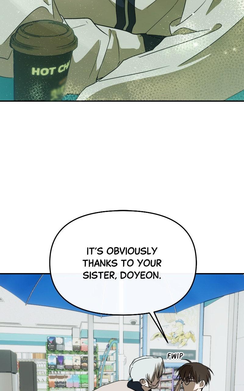 Chapter 63 - Image 50