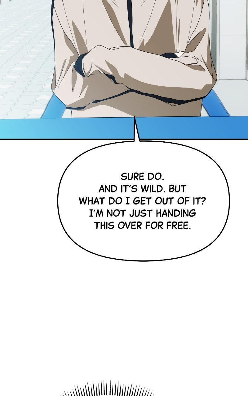 Chapter 63 - Image 53