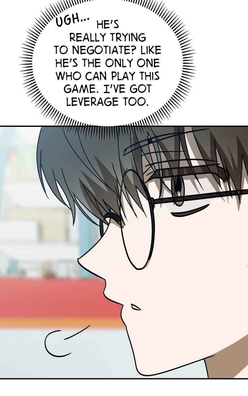 Chapter 63 - Image 54