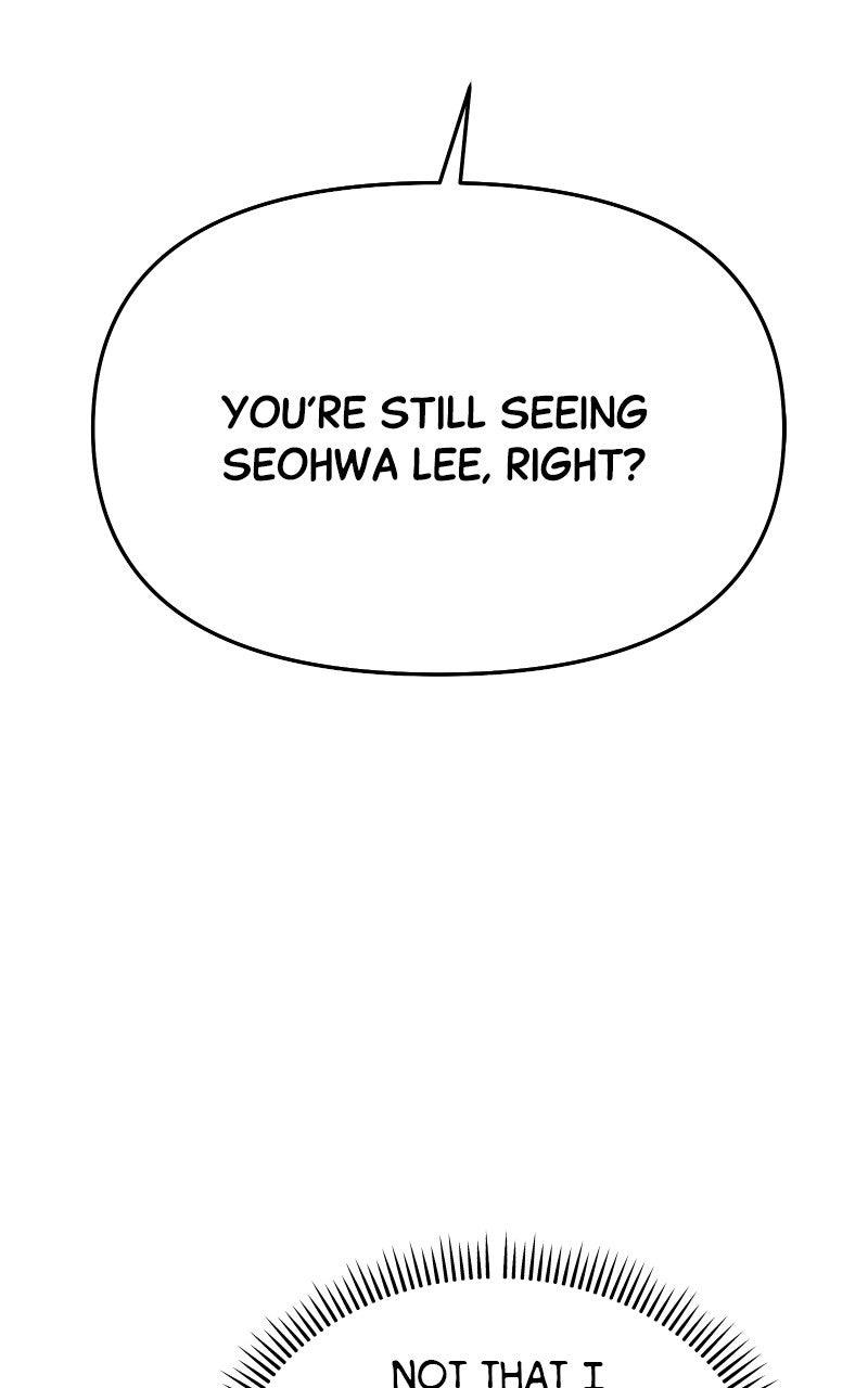 Chapter 63 - Image 55