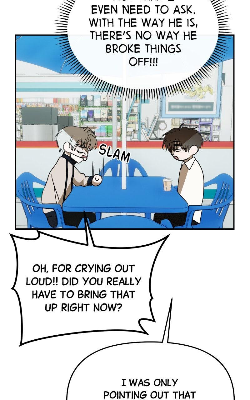 Chapter 63 - Image 56