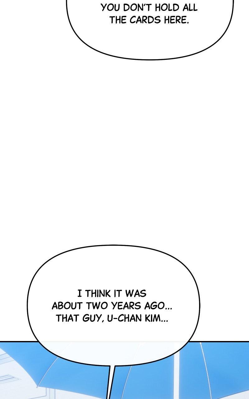 Chapter 63 - Image 57