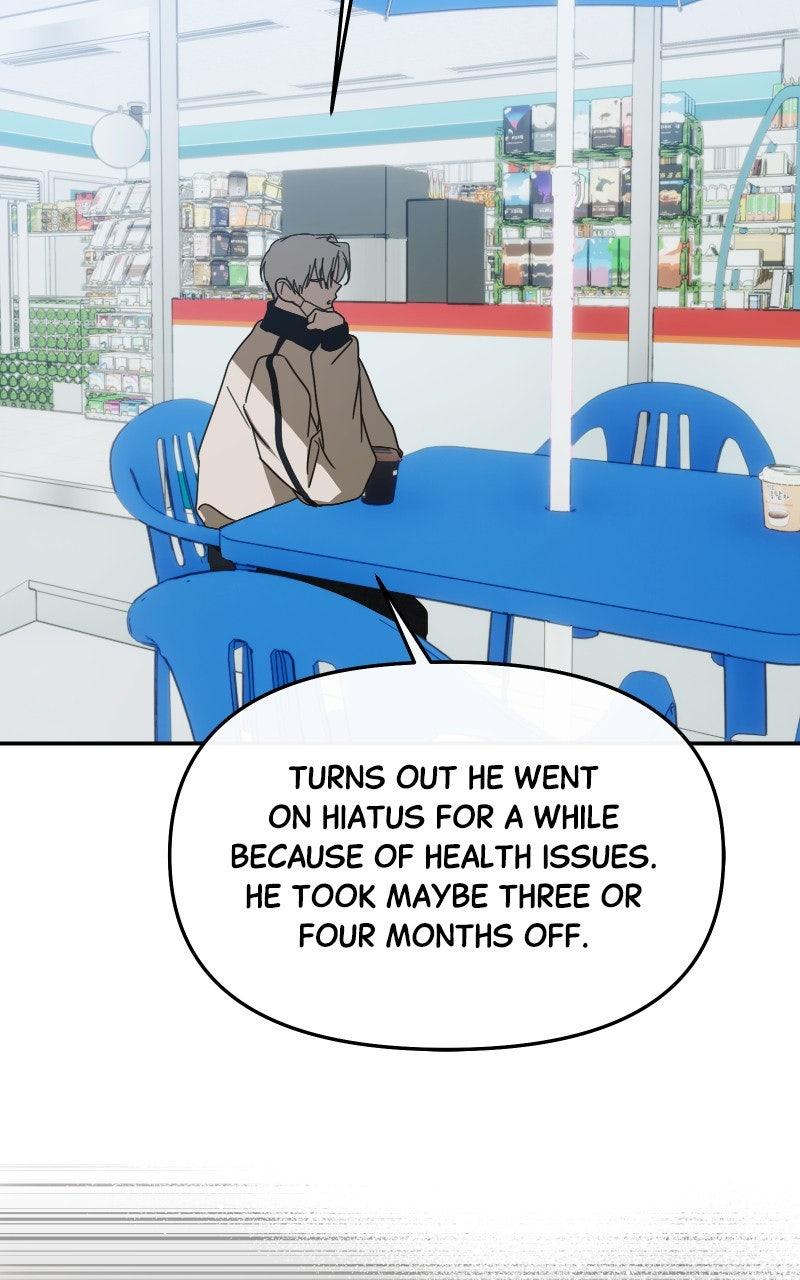 Chapter 63 - Image 58