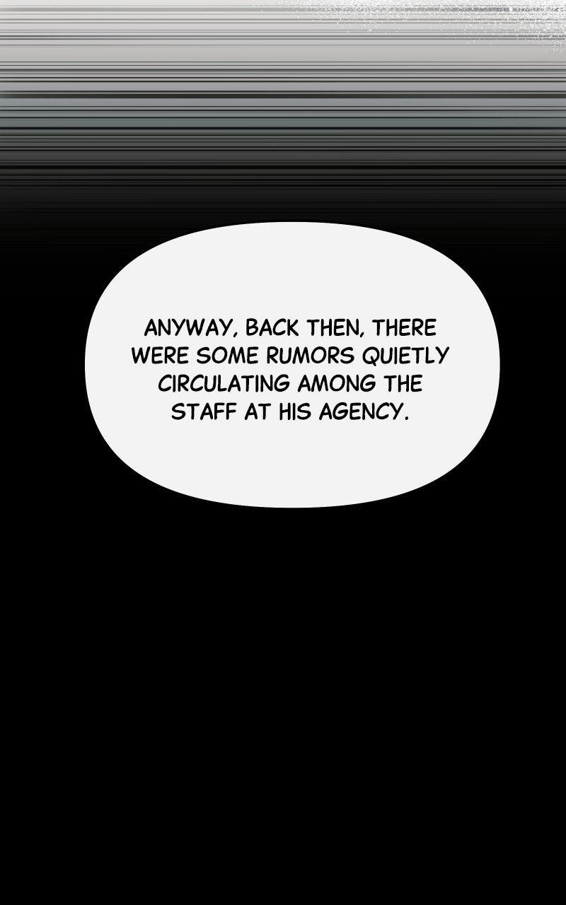 Chapter 63 - Image 59
