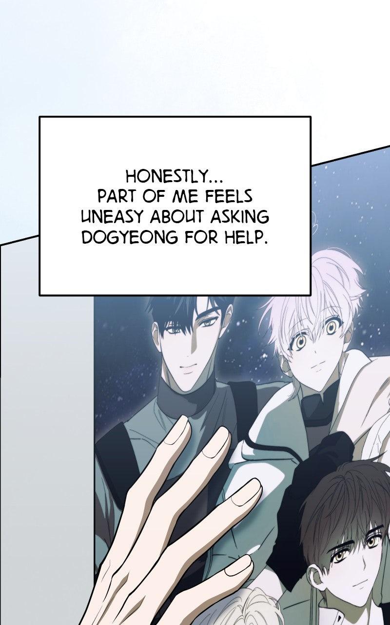 Chapter 63 - Image 6