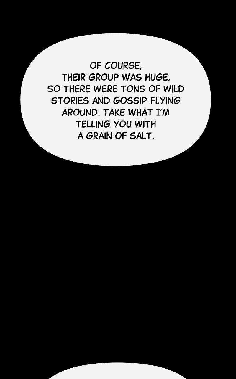 Chapter 63 - Image 60