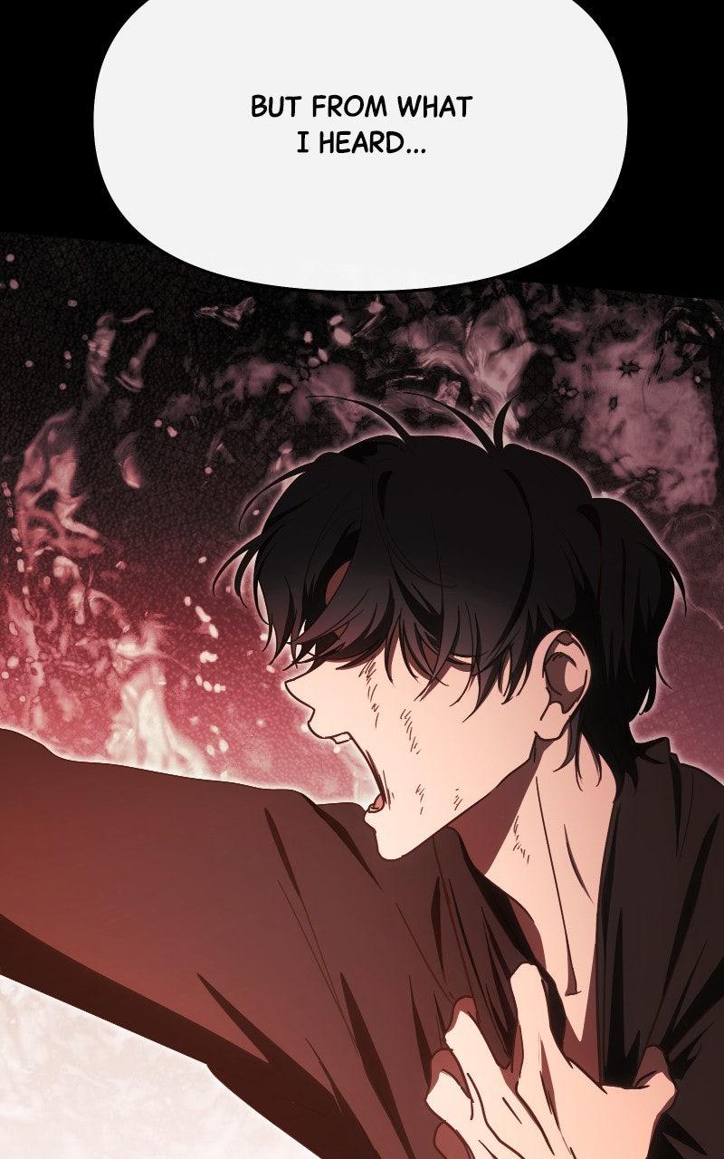 Chapter 63 - Image 61