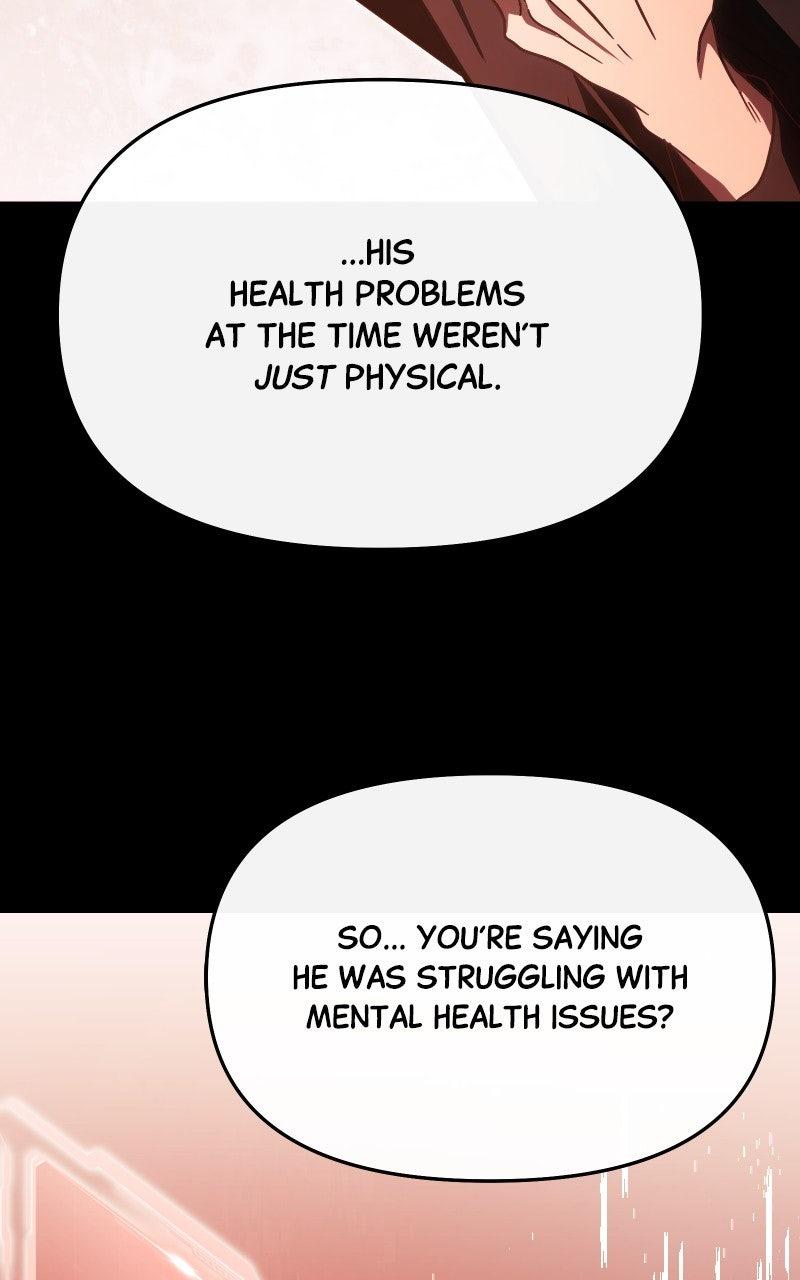 Chapter 63 - Image 62