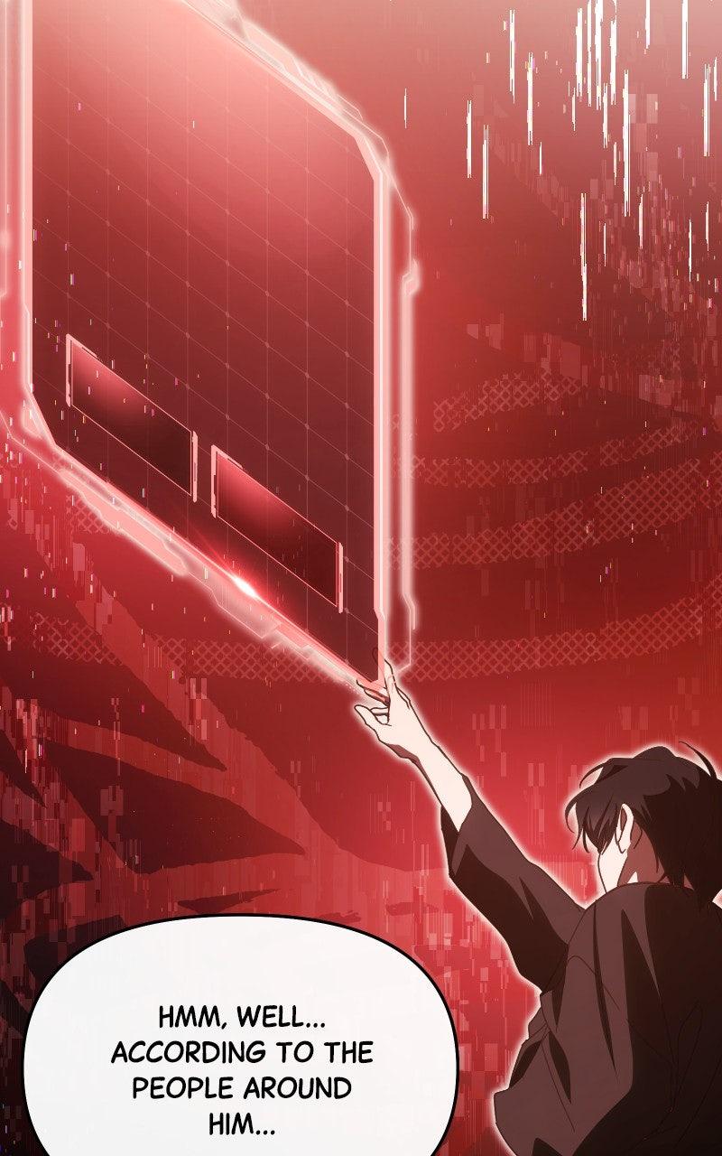 Chapter 63 - Image 63
