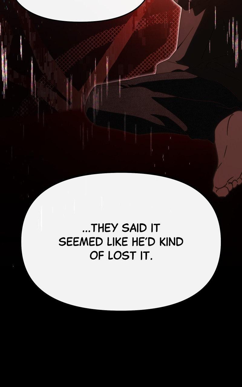 Chapter 63 - Image 64
