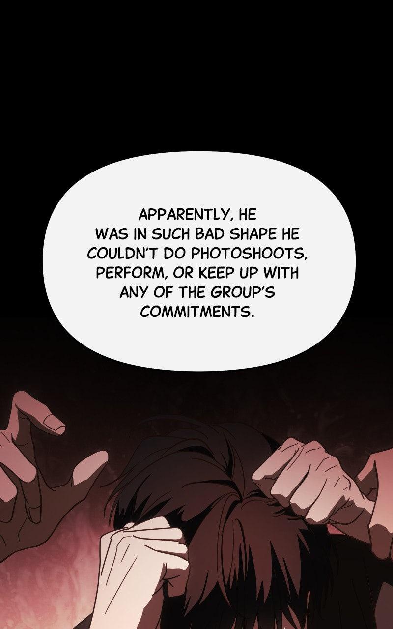 Chapter 63 - Image 65