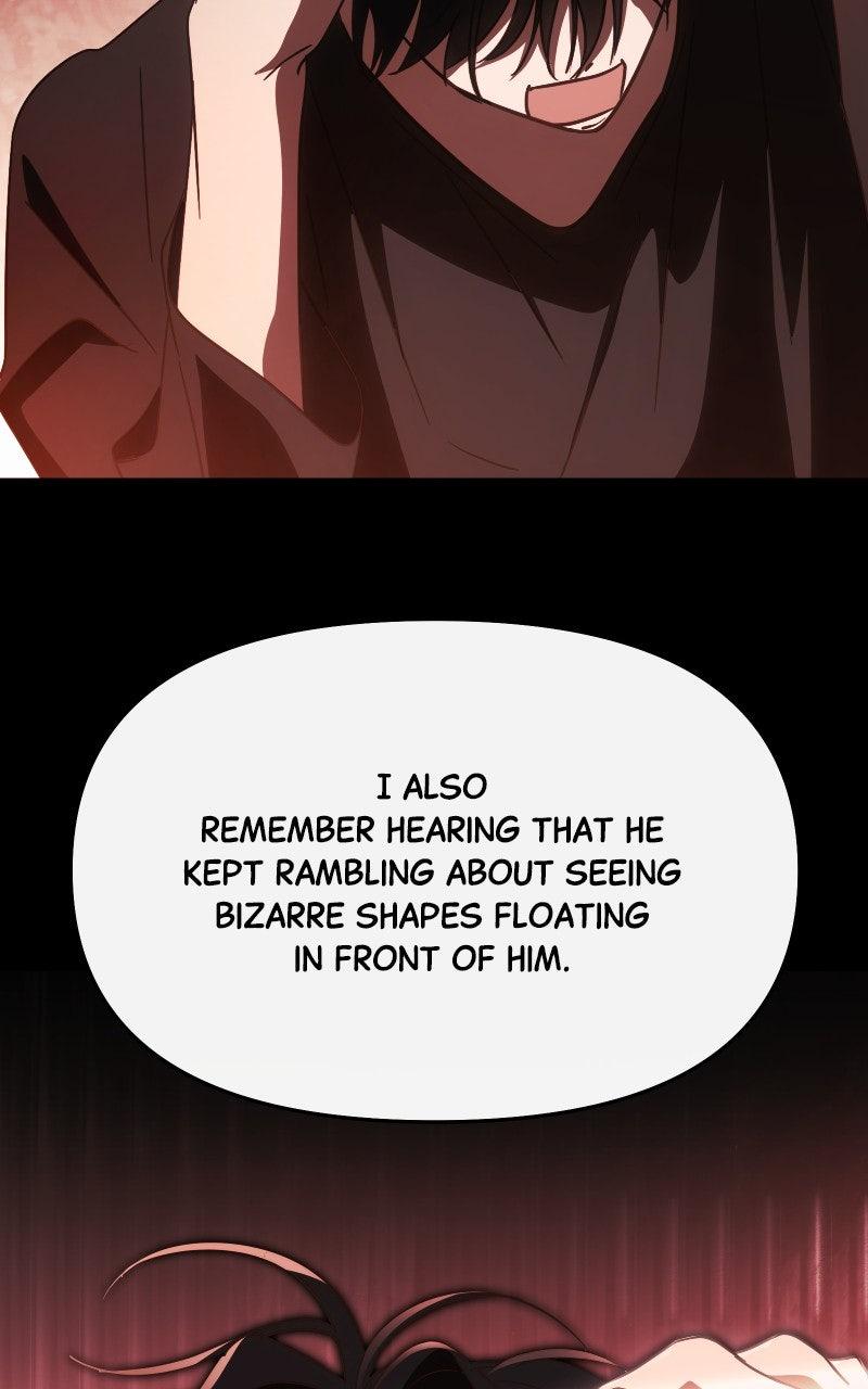 Chapter 63 - Image 66
