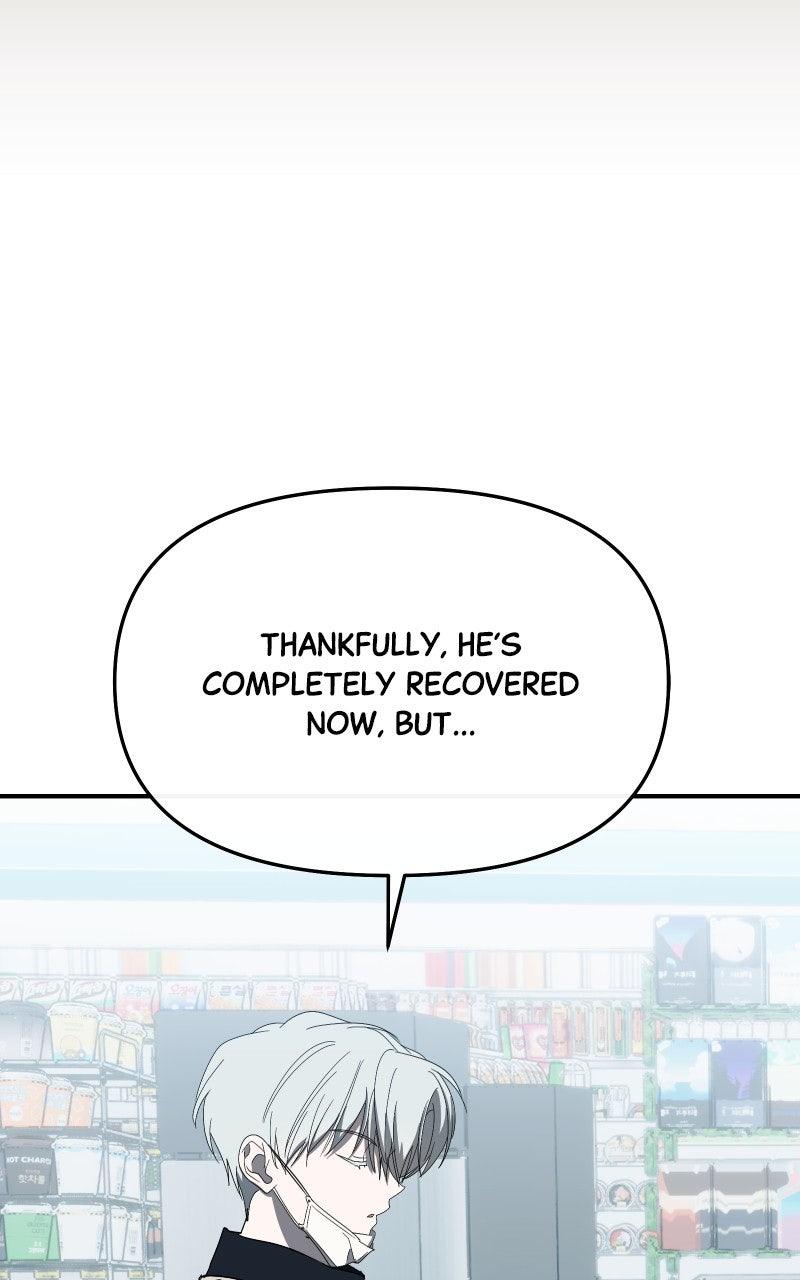 Chapter 63 - Image 69