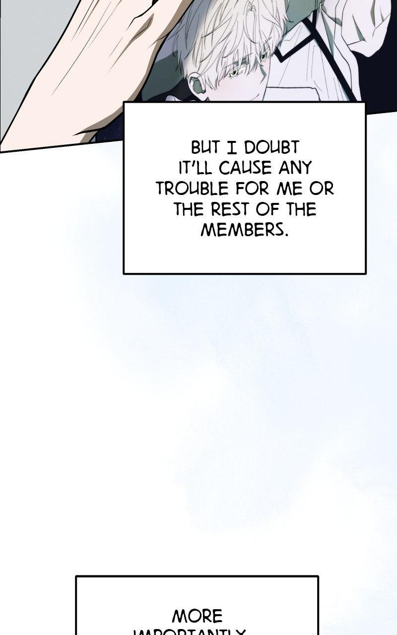 Chapter 63 - Image 7