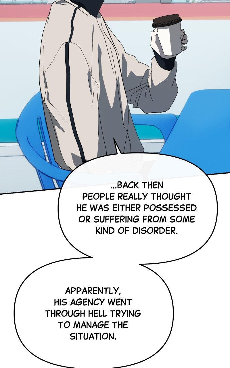 Chapter 63 - Image 70