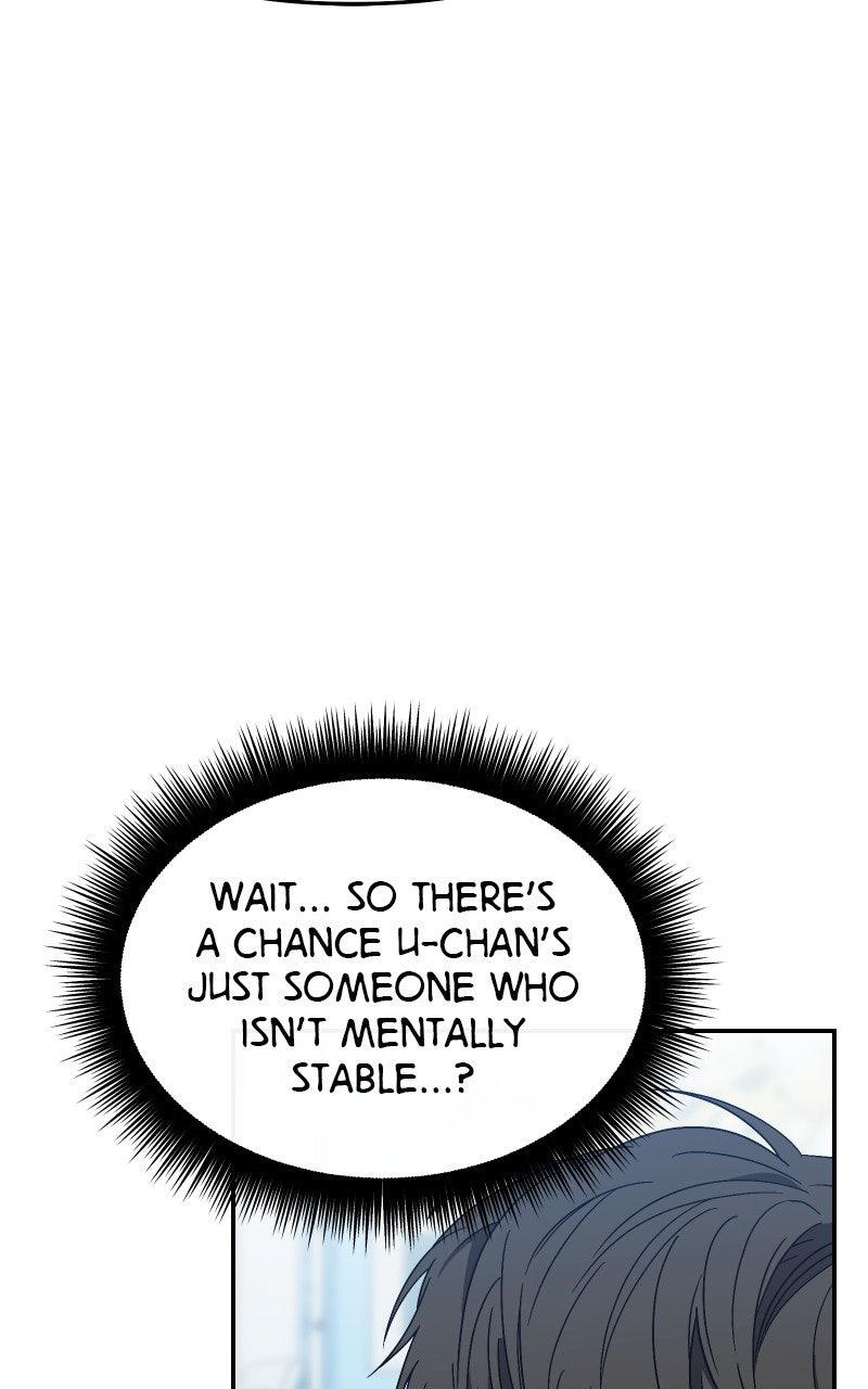 Chapter 63 - Image 71