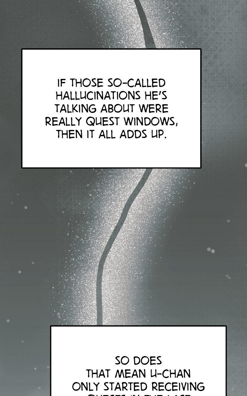 Chapter 63 - Image 78