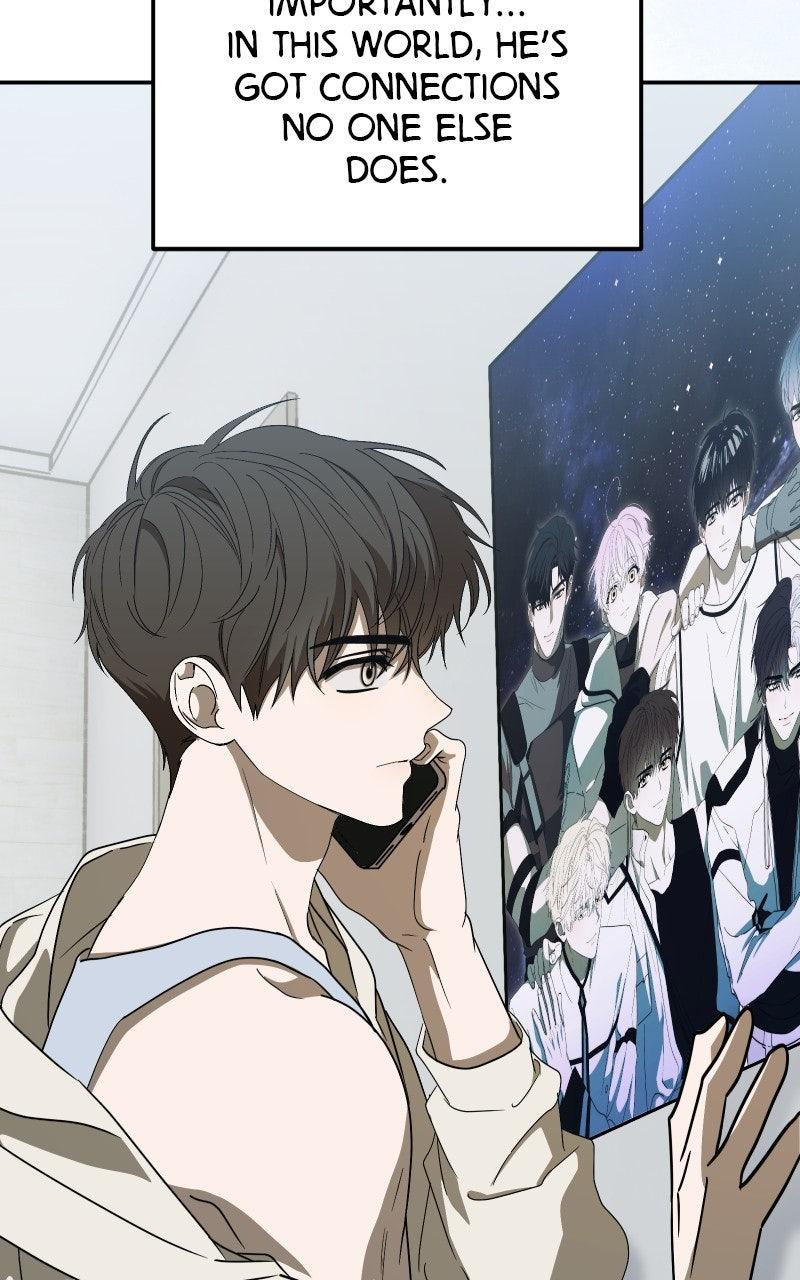 Chapter 63 - Image 8