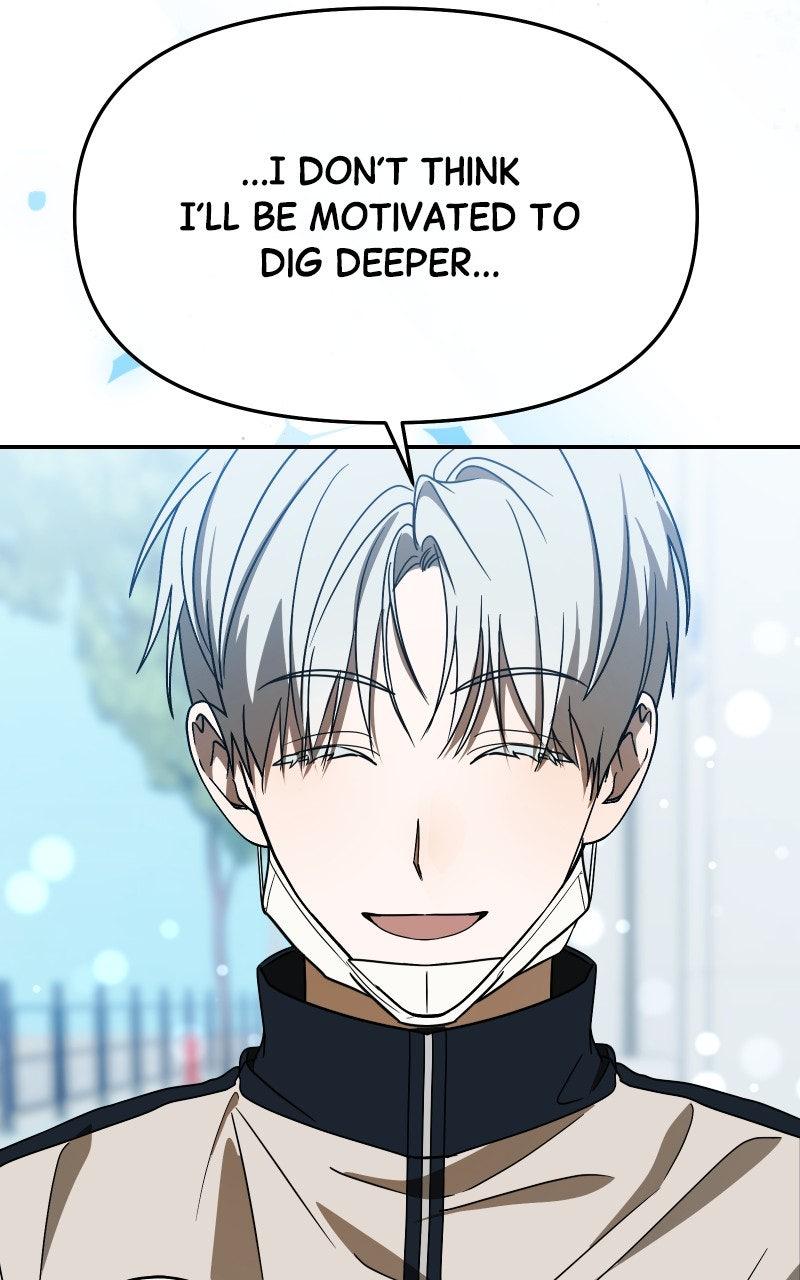 Chapter 63 - Image 81