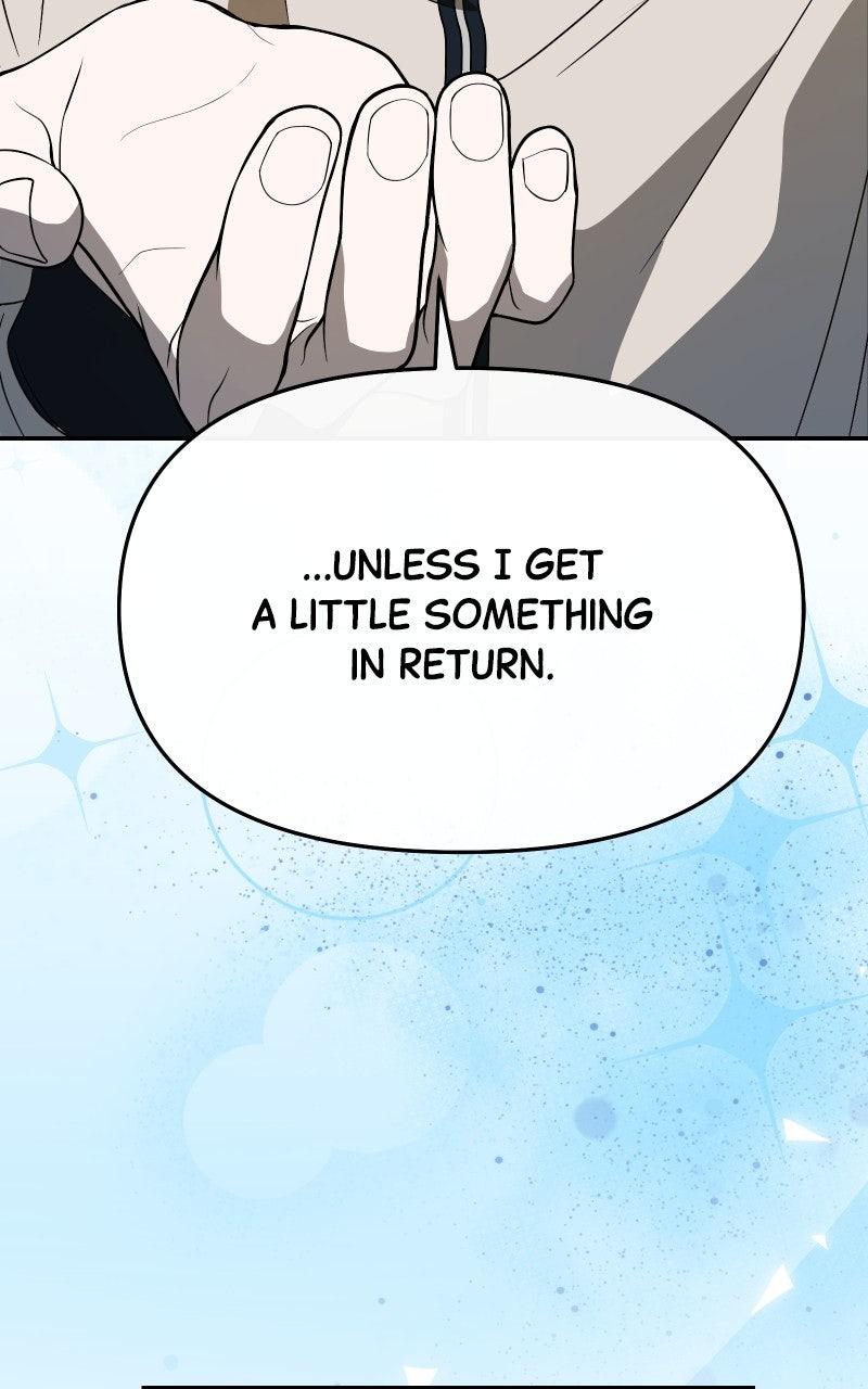 Chapter 63 - Image 82