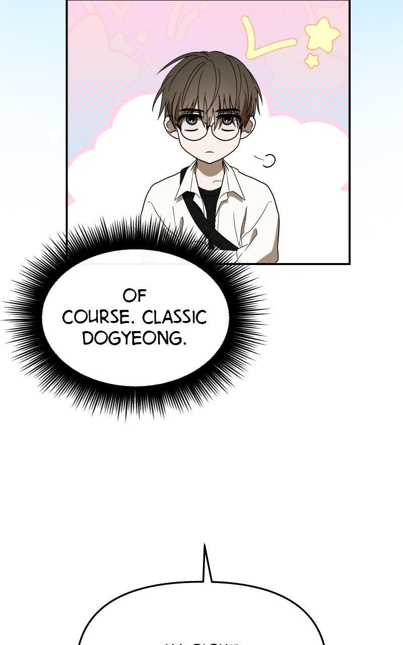 Chapter 63 - Image 83