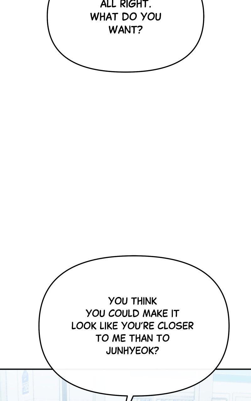 Chapter 63 - Image 84