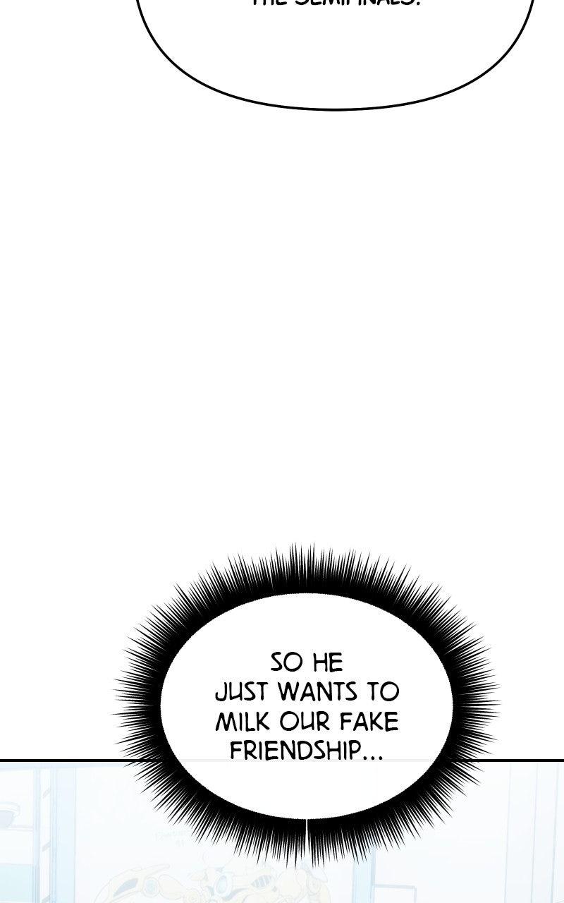 Chapter 63 - Image 86