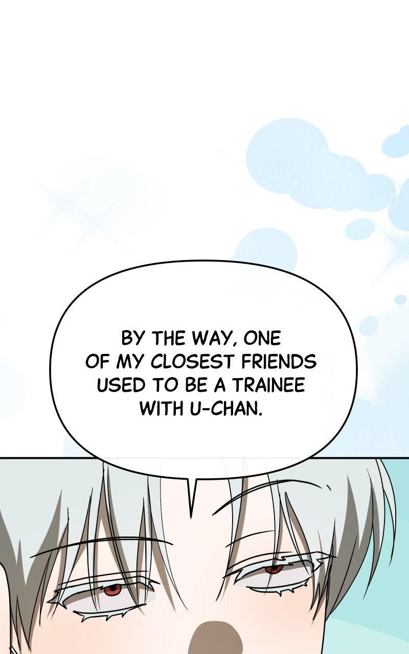 Chapter 63 - Image 88