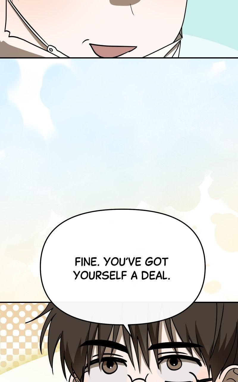 Chapter 63 - Image 89