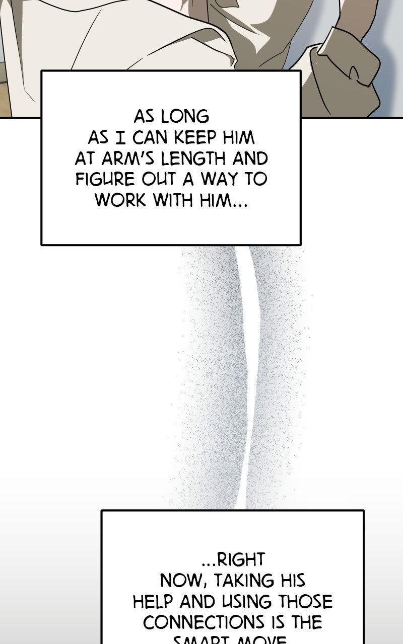 Chapter 63 - Image 9