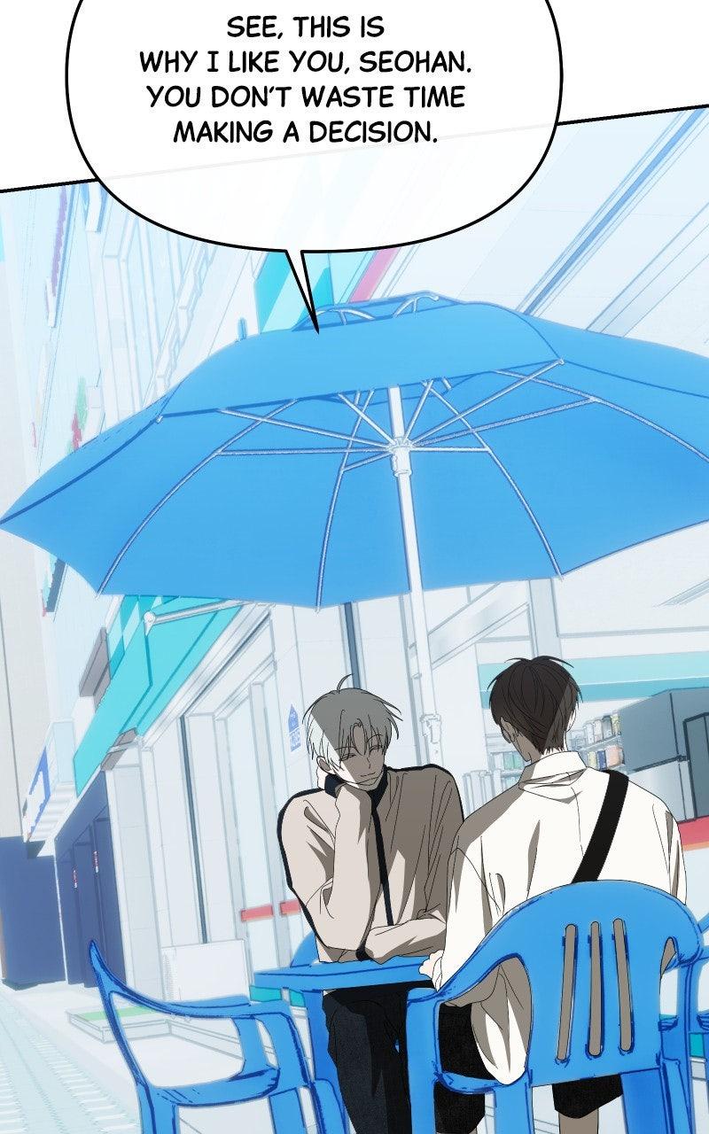 Chapter 63 - Image 91