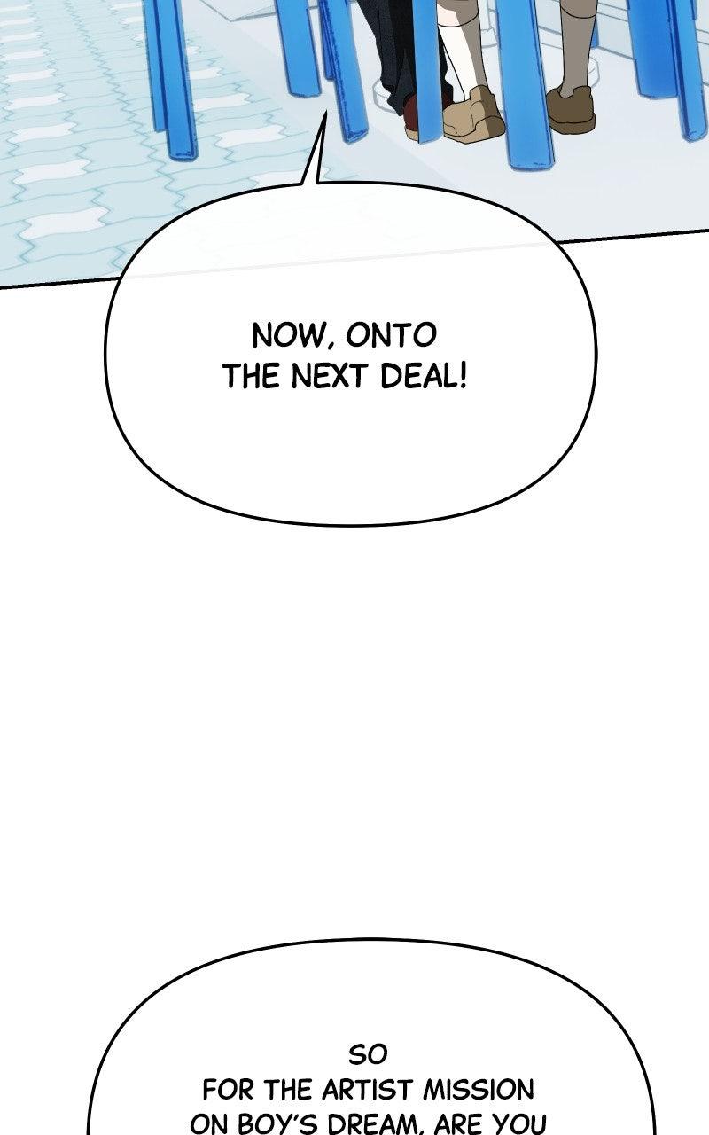 Chapter 63 - Image 92