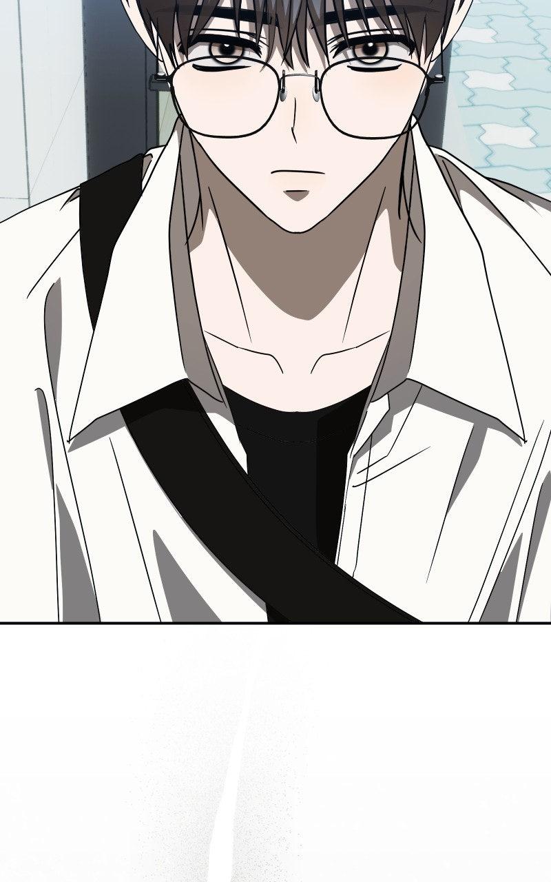 Chapter 63 - Image 95