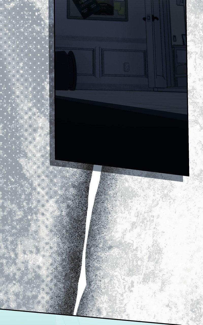 Chapter 63 - Image 98