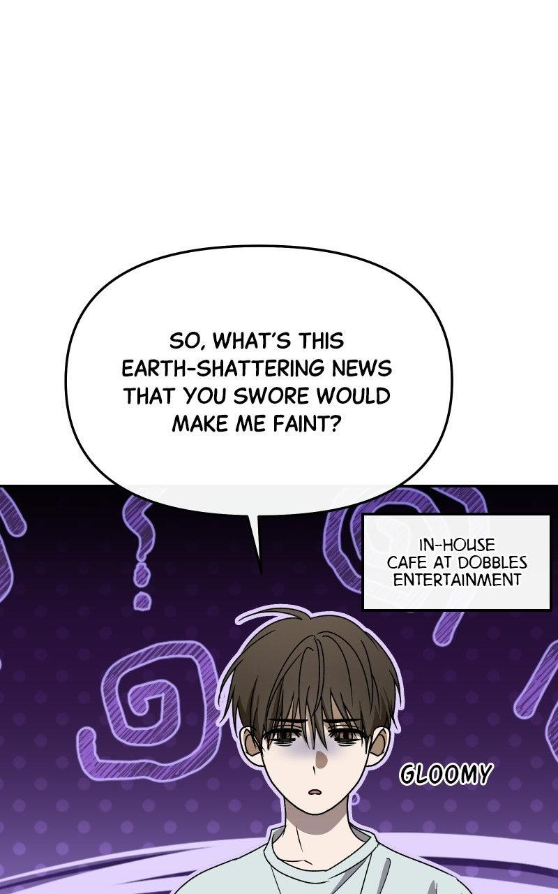 Chapter 64 - Image 100